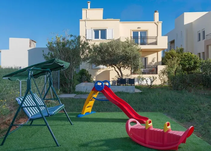 Casa Di Mario