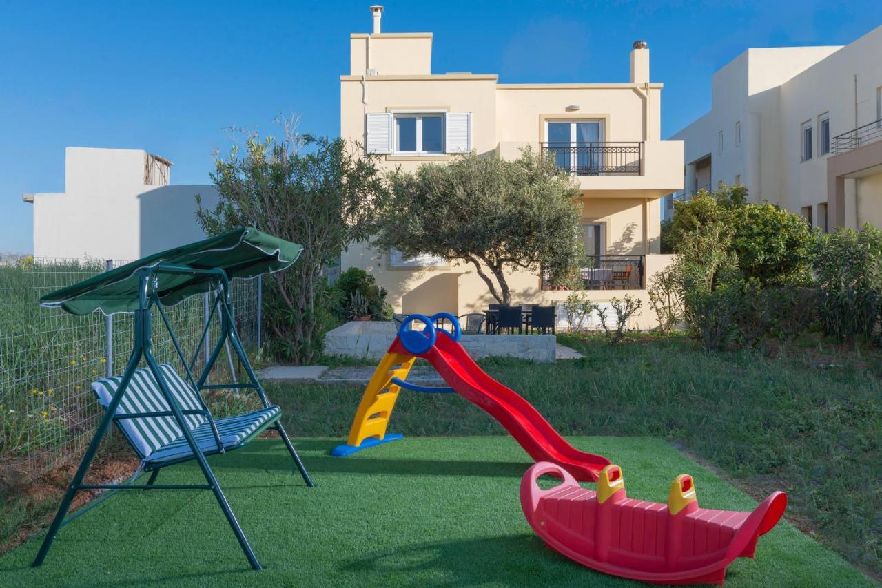 Casa Di Mario